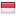 design3dmax.com server is located in Indonesia